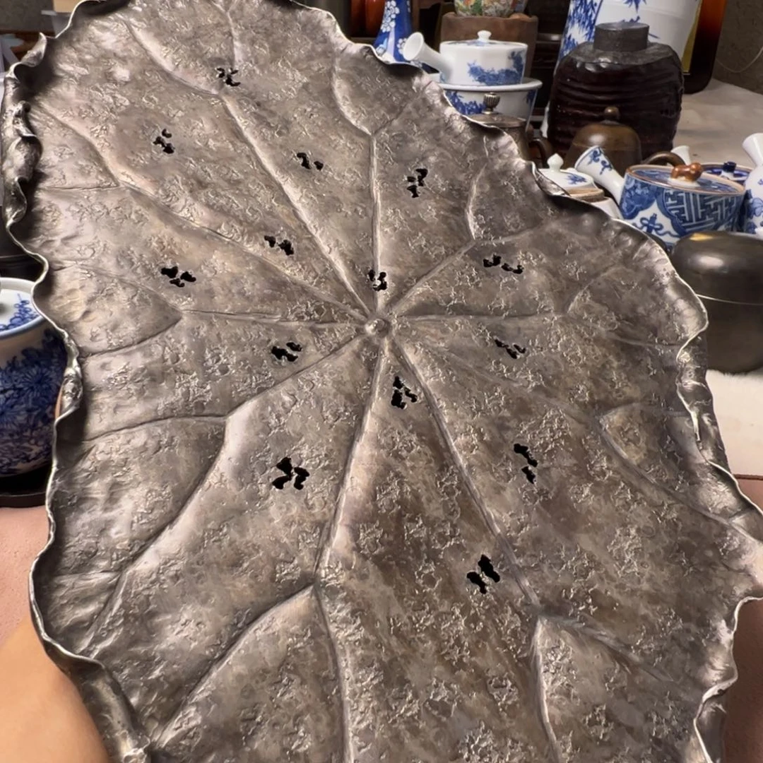 天**勤啊啊啊啊啊啊啊啊啊啊