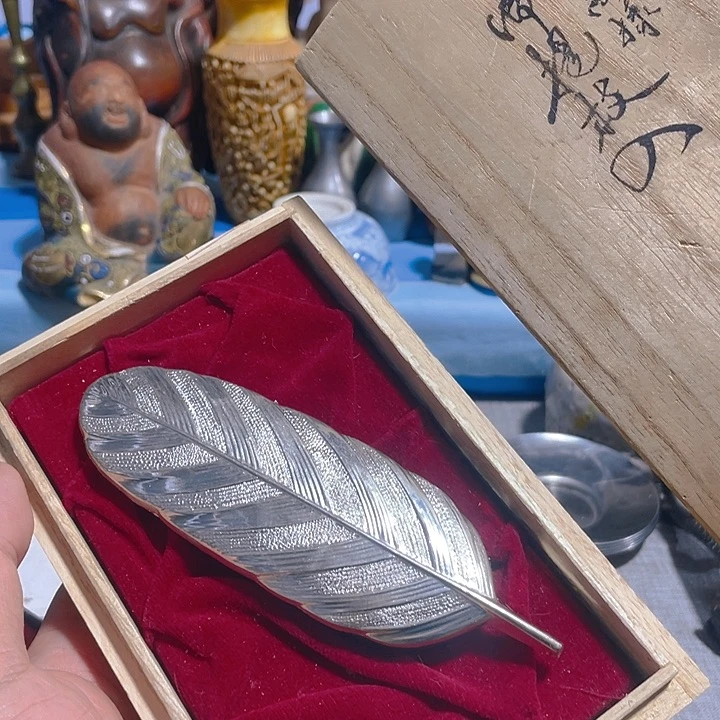 瓷片啊啊啊啊啊啊啊啊