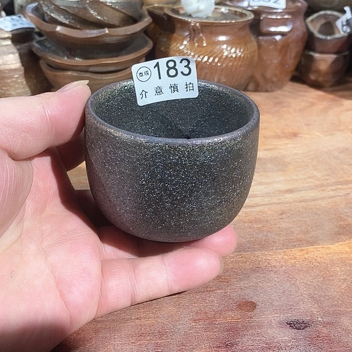 我们的确是一个人的时候