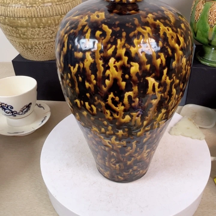 “***)瓷片瓷器出去器瓷器