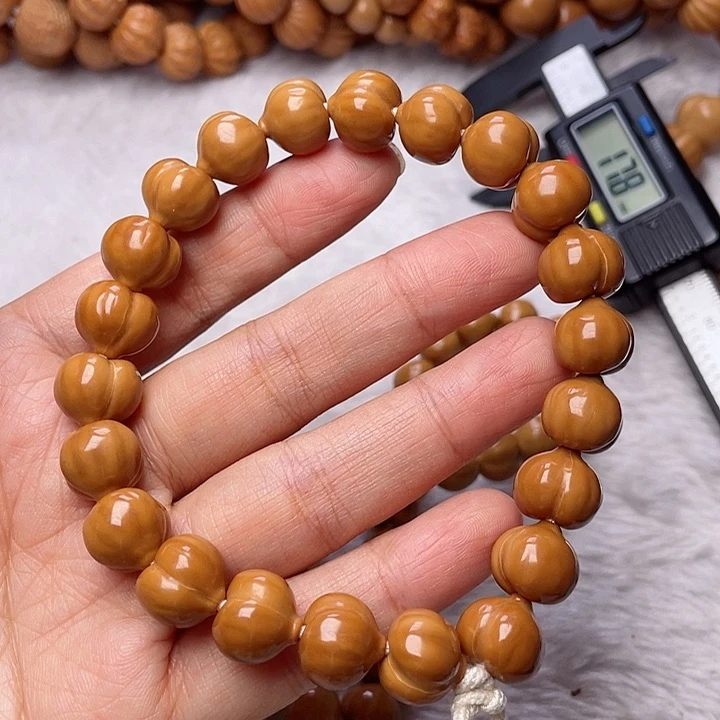 手串猴头核桃一****一12d g g h j j k