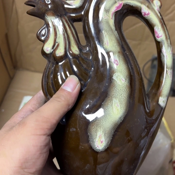 东***水民俗物件，杂项呀呀呀