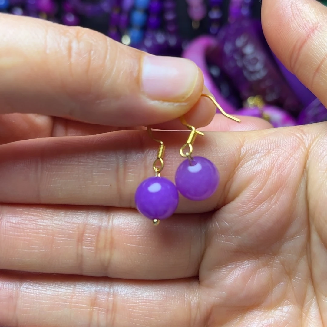 紫砂南非老油料10