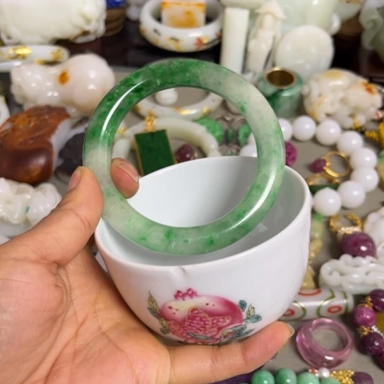 王*精美好好好好好漂亮