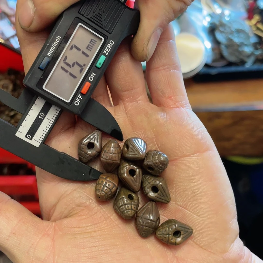 微瑕随机发哈哈哈哈哈