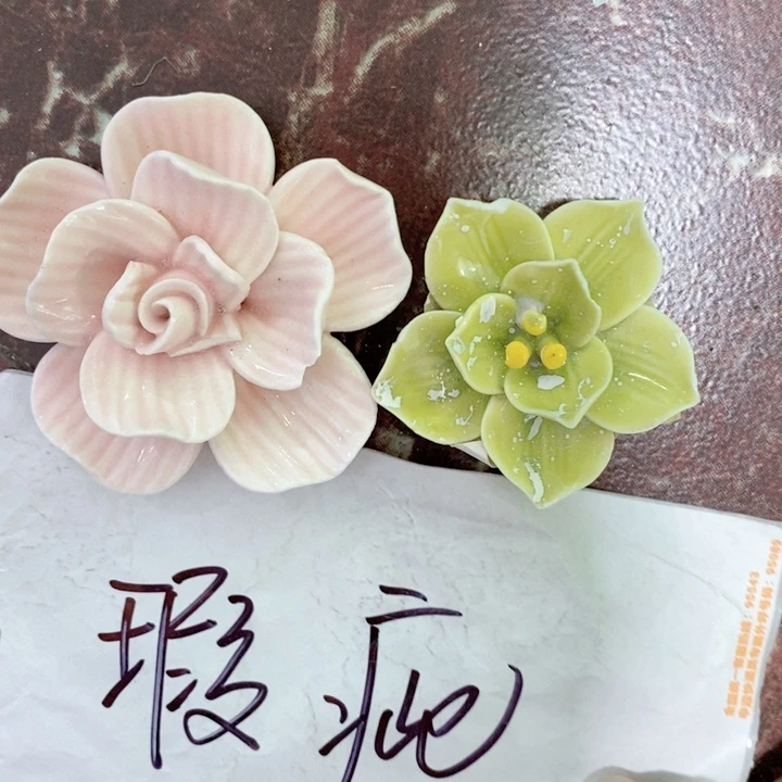 陶瓷树脂陶瓷树脂家居摆件