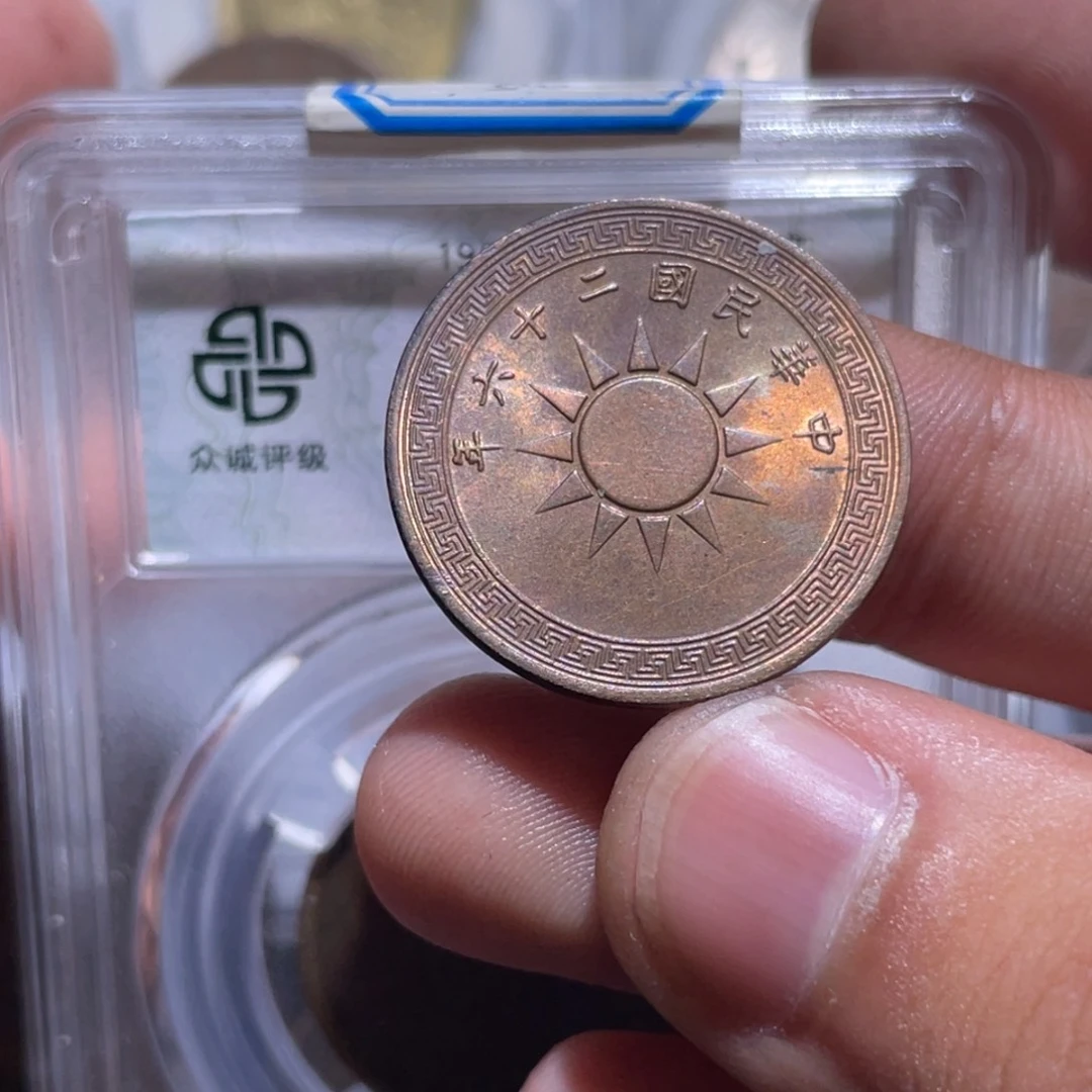 金属豪豪豪豪豪豪079