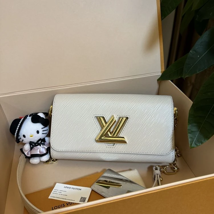 99新/路易威登/C8858168873/[251028XTB]