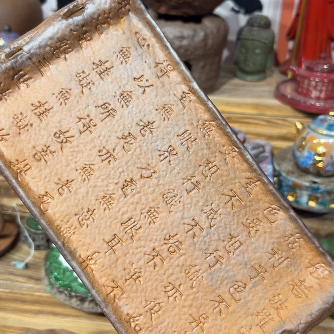 壶11啊啊啊啊啊啊啊啊啊啊