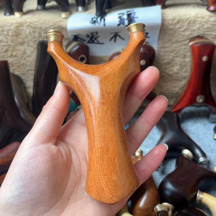 大果紫檀（缅甸花梨）2033