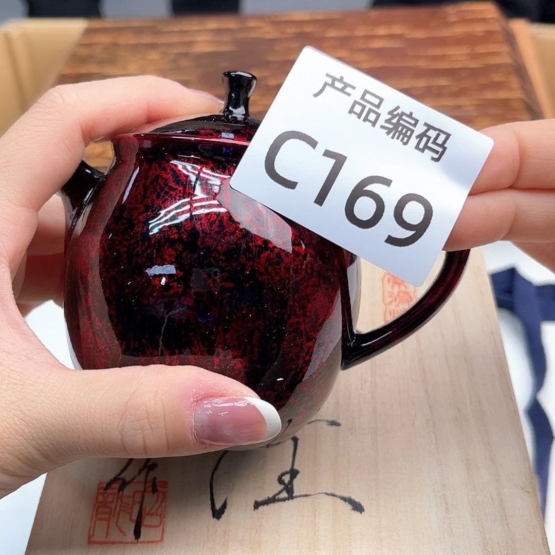 瓷片哦哦哦哦哦哦哦哦哦，