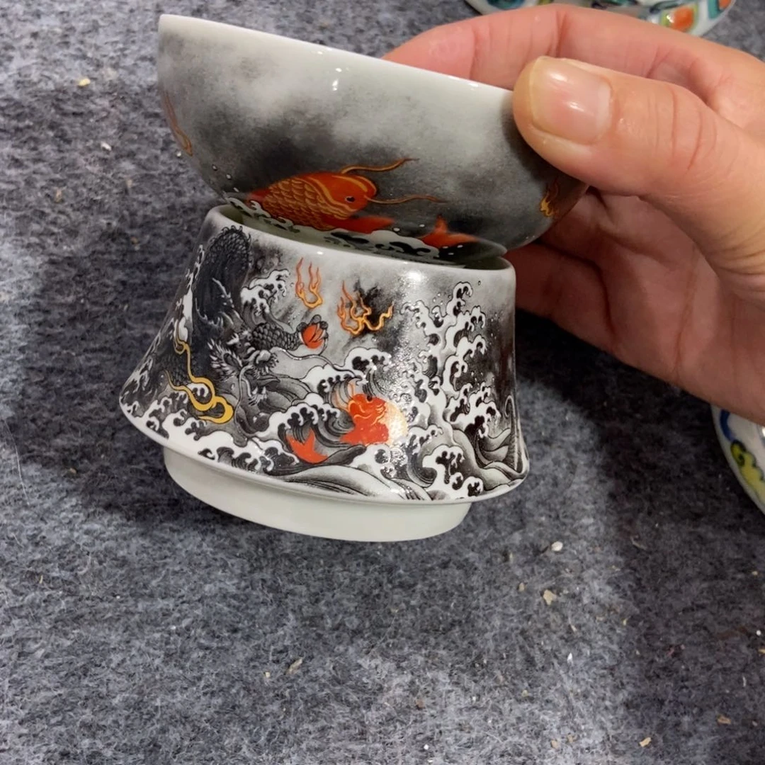 源思陶瓷有限公司