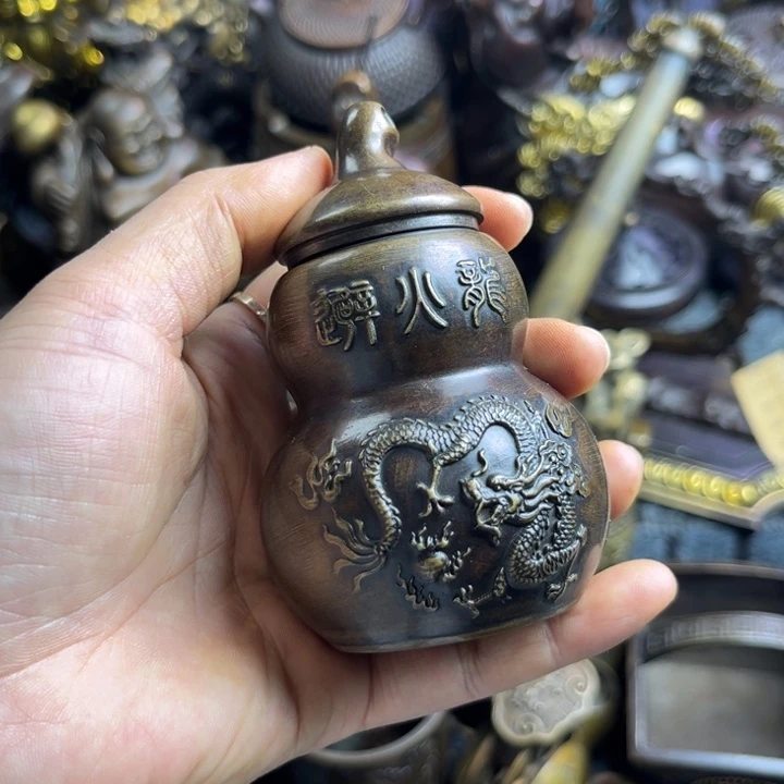 铜器666666666666666