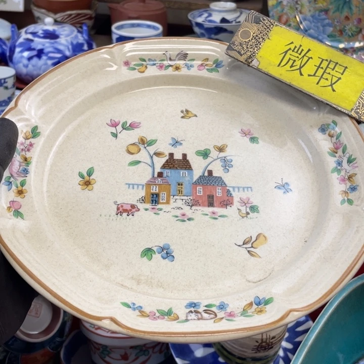 陶瓷莱瓷购购购购购购