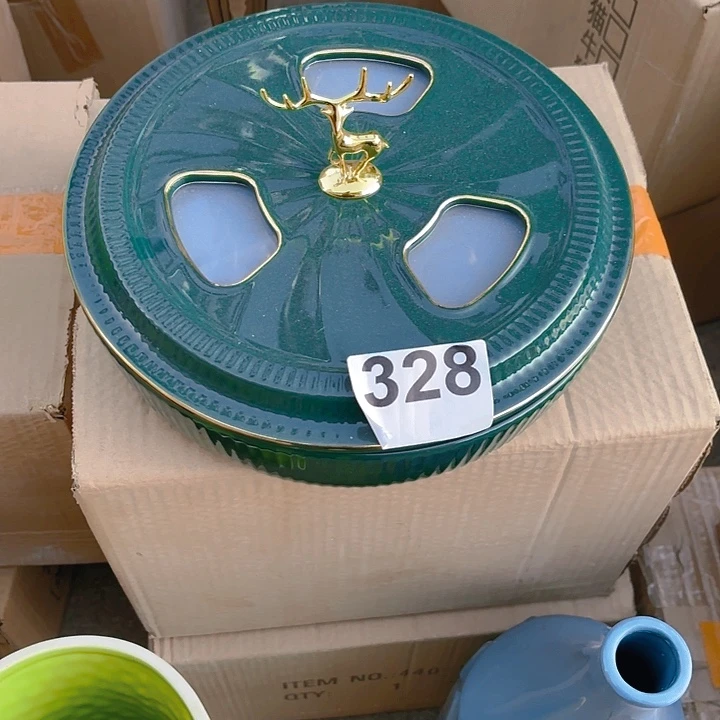 瓷片样品样品样品