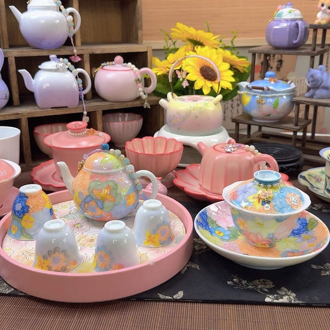 库存只有一单，拼手速去拍！！！～