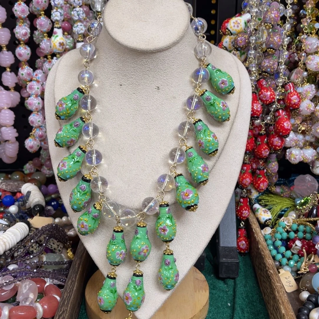 琉璃铜合金锡合金铜合金