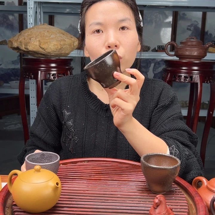 紫砂茶壶8888888888888