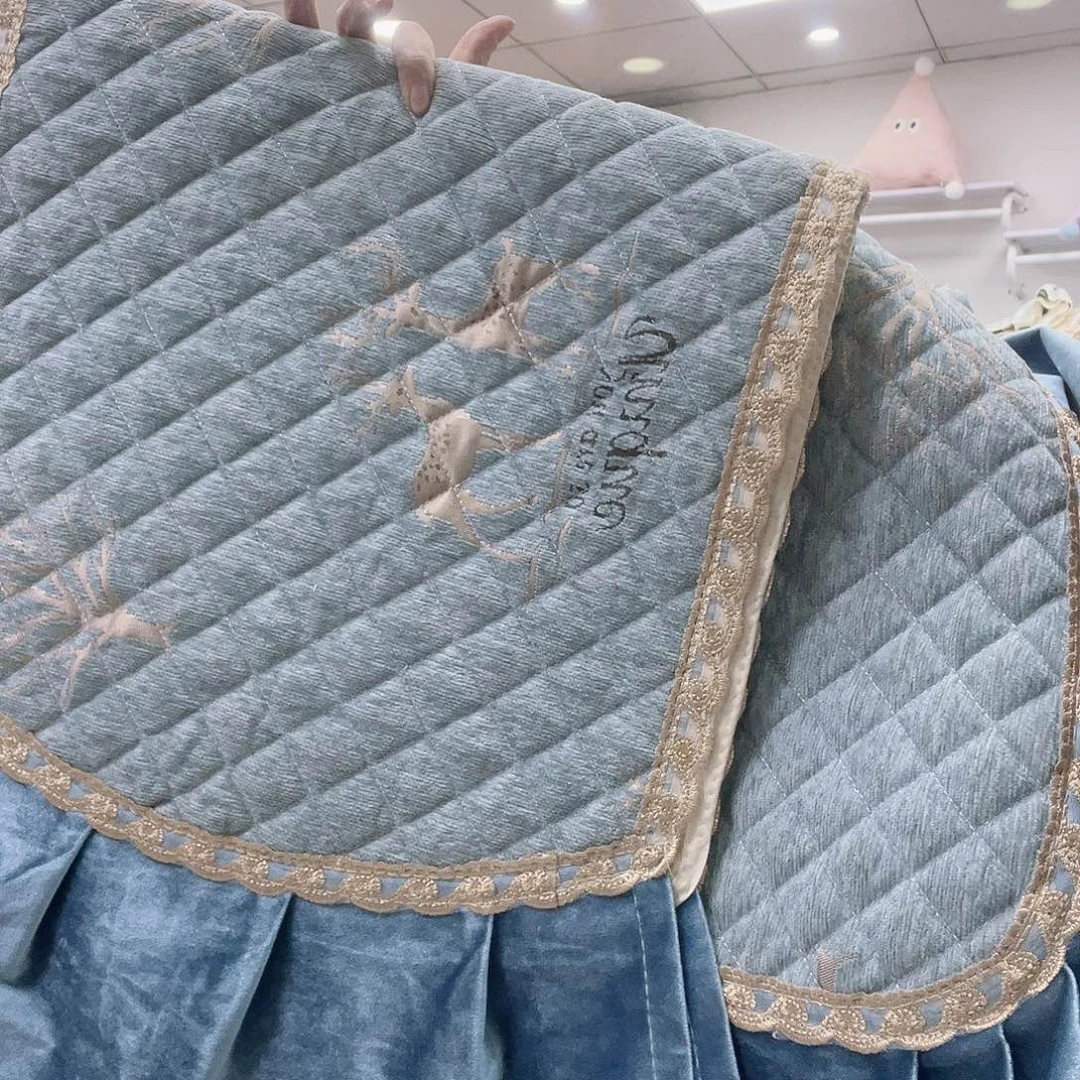 雪尼尔聚酯纤维我想吃东西我自己也