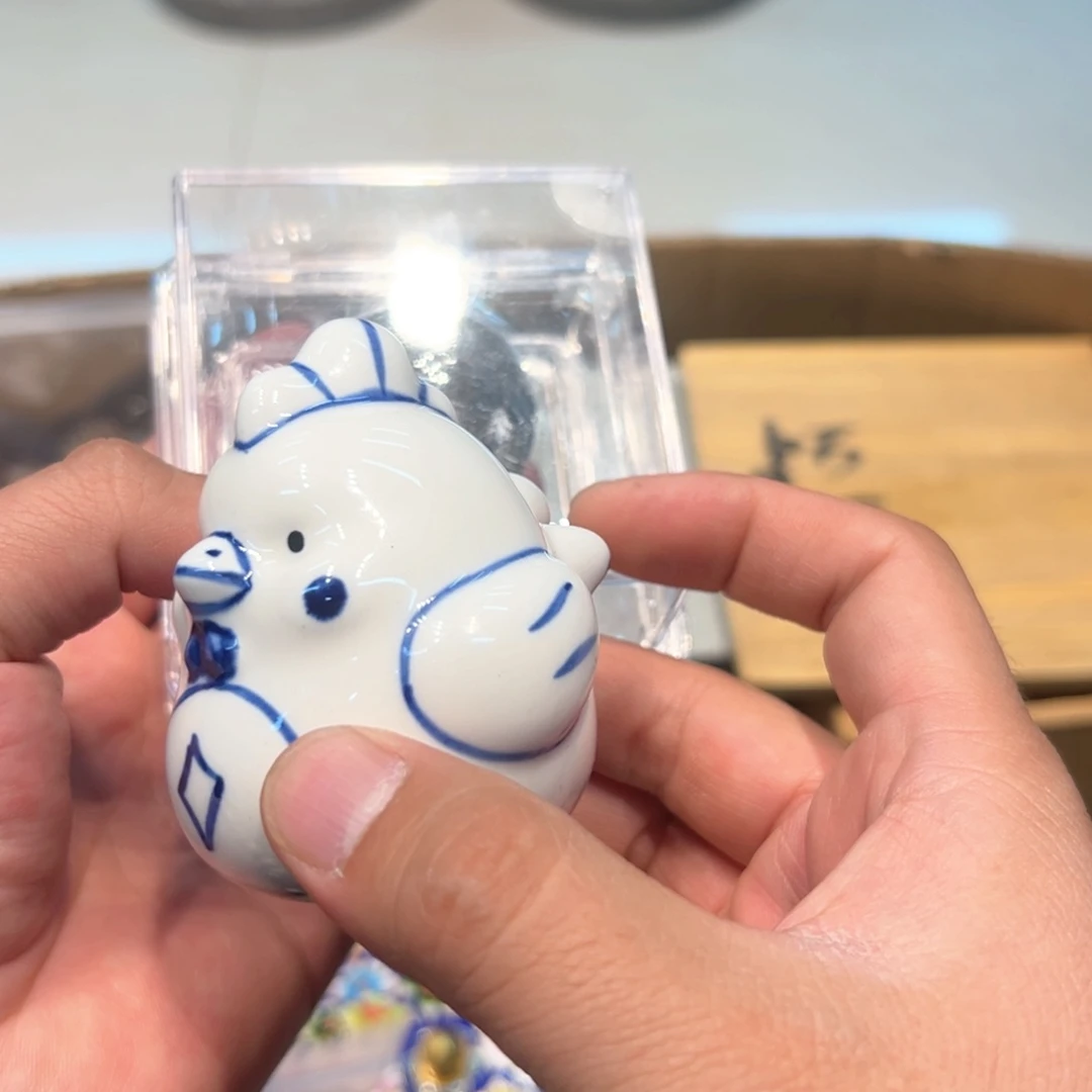 瓷器瓷器瓷器瓷器