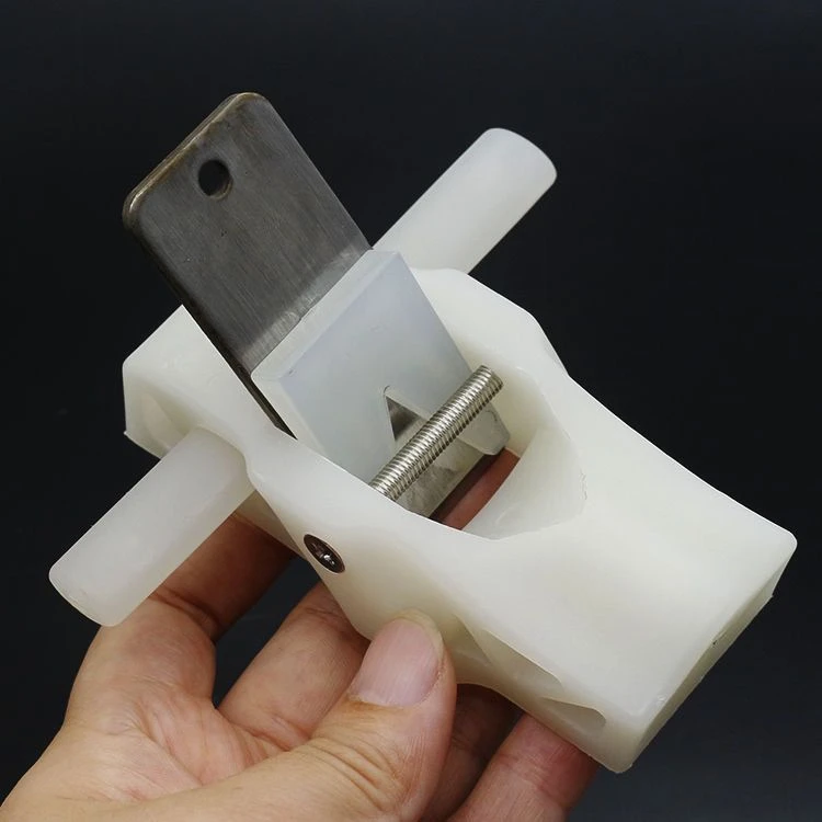 手推刨木工刨子套装手刨