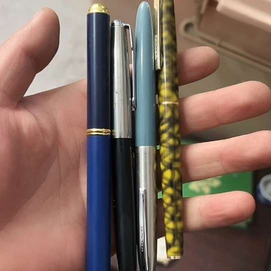 慧****杂色豆（科檀/科特迪瓦檀木）