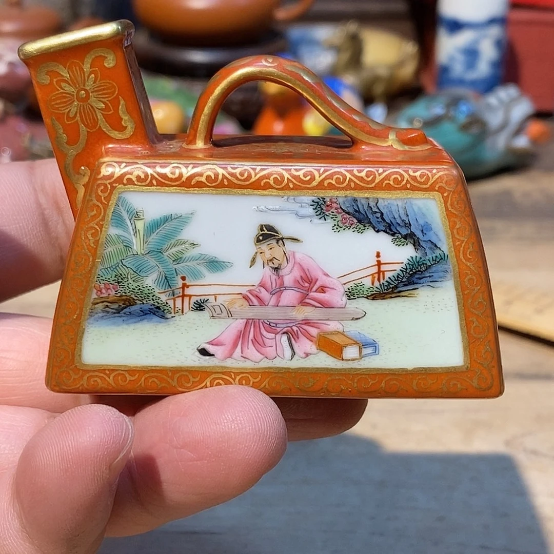 陶瓷陶瓷陶瓷茶具