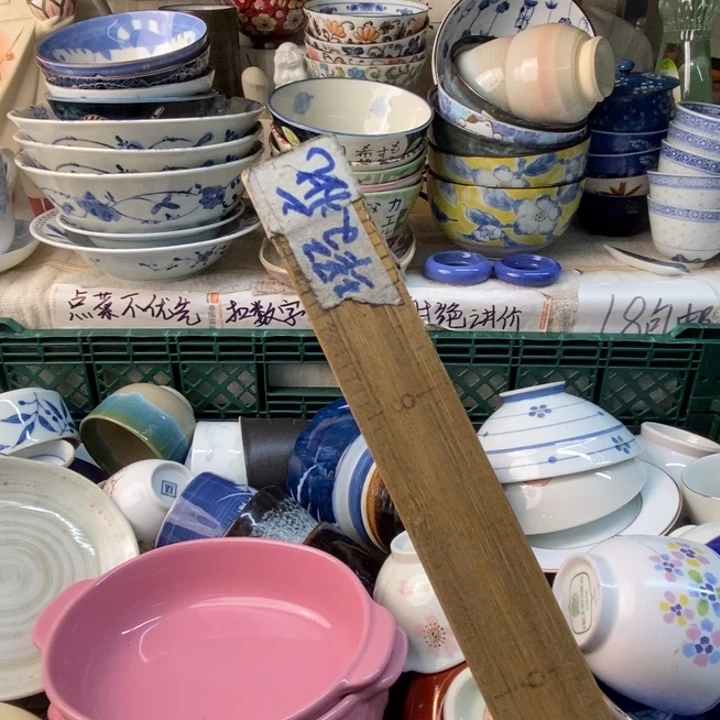 感谢您一直以来支持