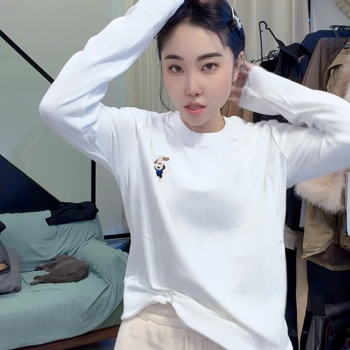 打底64676576565656