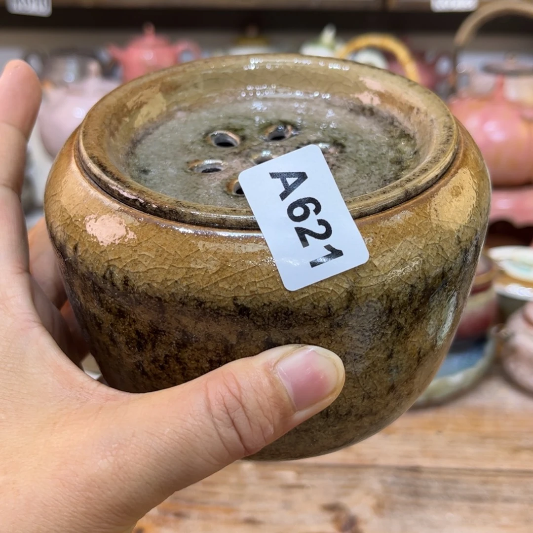 涤***子陶瓷艺术品3333333