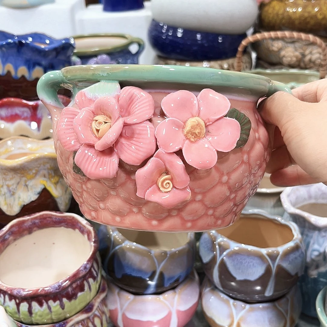 花盆花盆花盆花盆花盆花盆花盆花盆