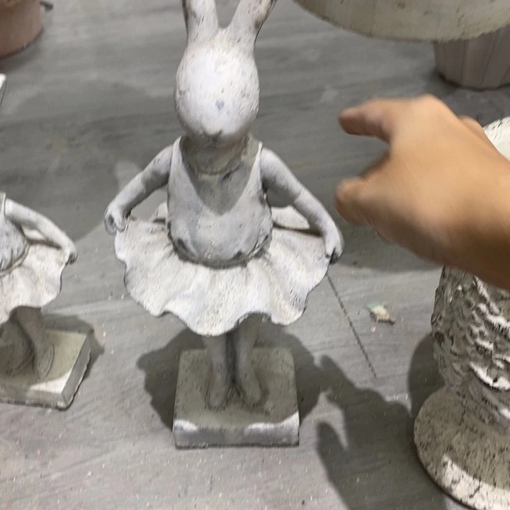 复古风格5191919191919199