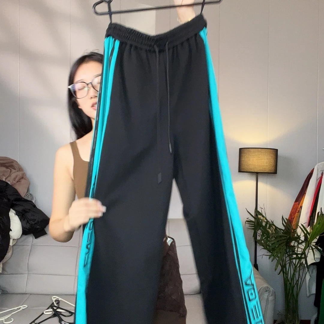 中码哦哦哦哦哦哦哦哦哦
