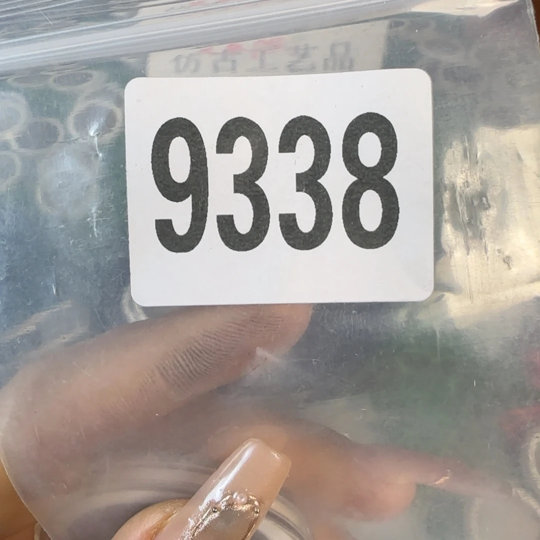 新号开播福利多多