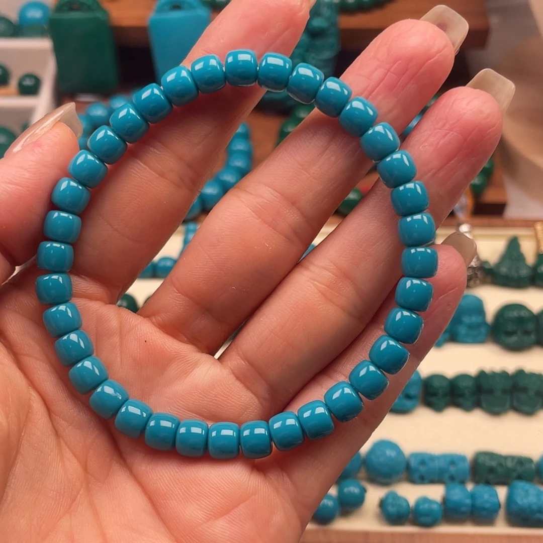 【闪购商品】无非金属