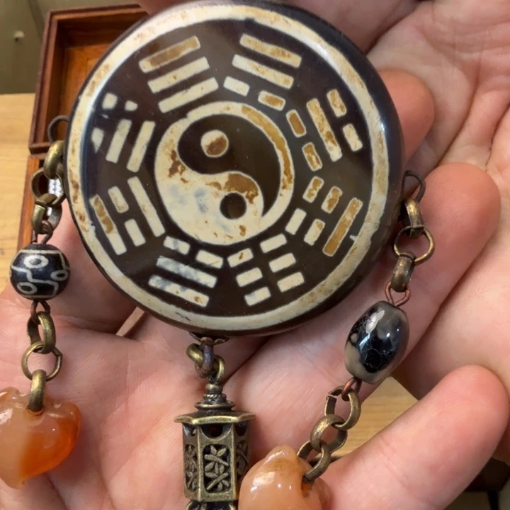 闪购商品多样性发一