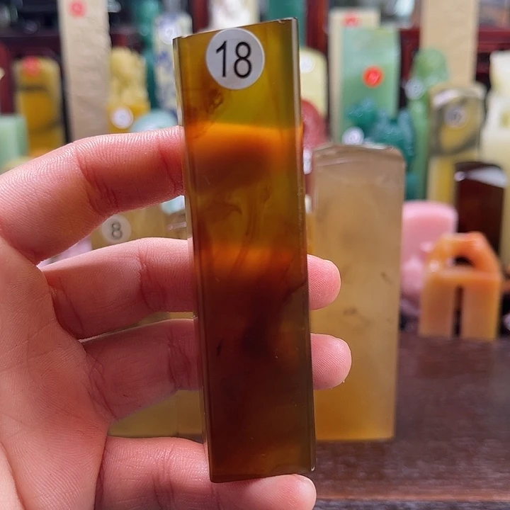 云南石飞****2缅甸石所见即所得