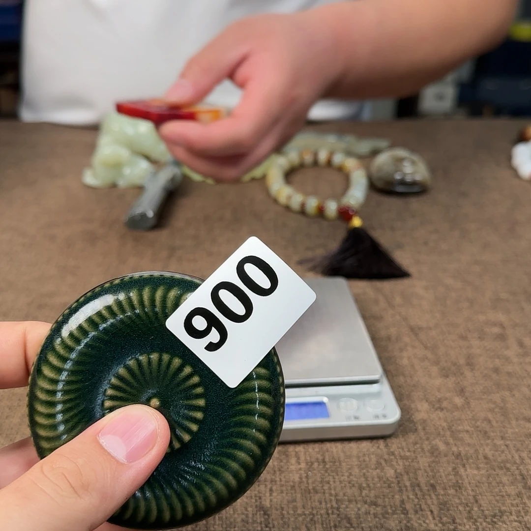 瓷片正能量满满的正能量满满正能量满满的正能量的