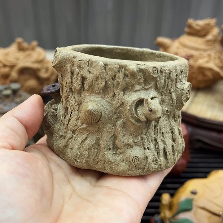 茶壶紫砂紫砂壶紫砂茶壶