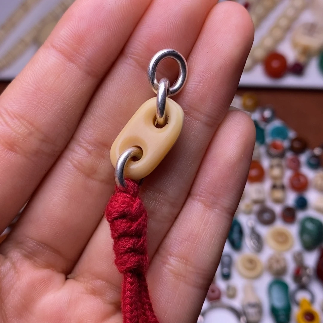 哈哈哈哈哈哈哈哈哈哈哈哈