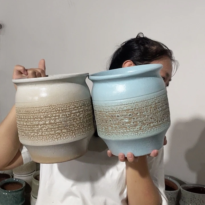 正品两个18/20两个