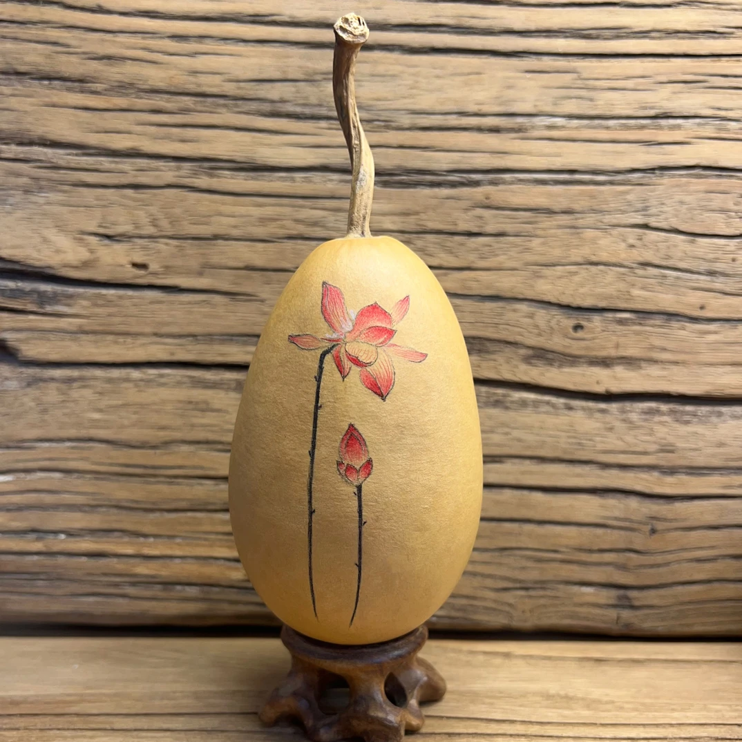 1号链接直播专用盘完葫芦商品（线下勿拍）