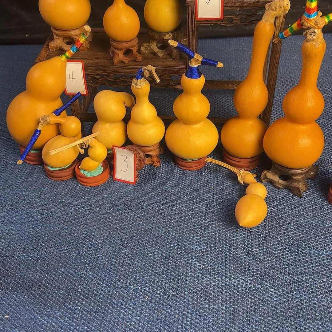 K*？啊啊啊啊啊啊啊啊啊啊啊啊啊