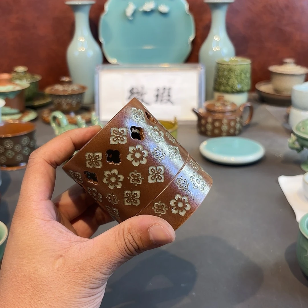 瓷片龙泉龙泉青瓷了青瓷