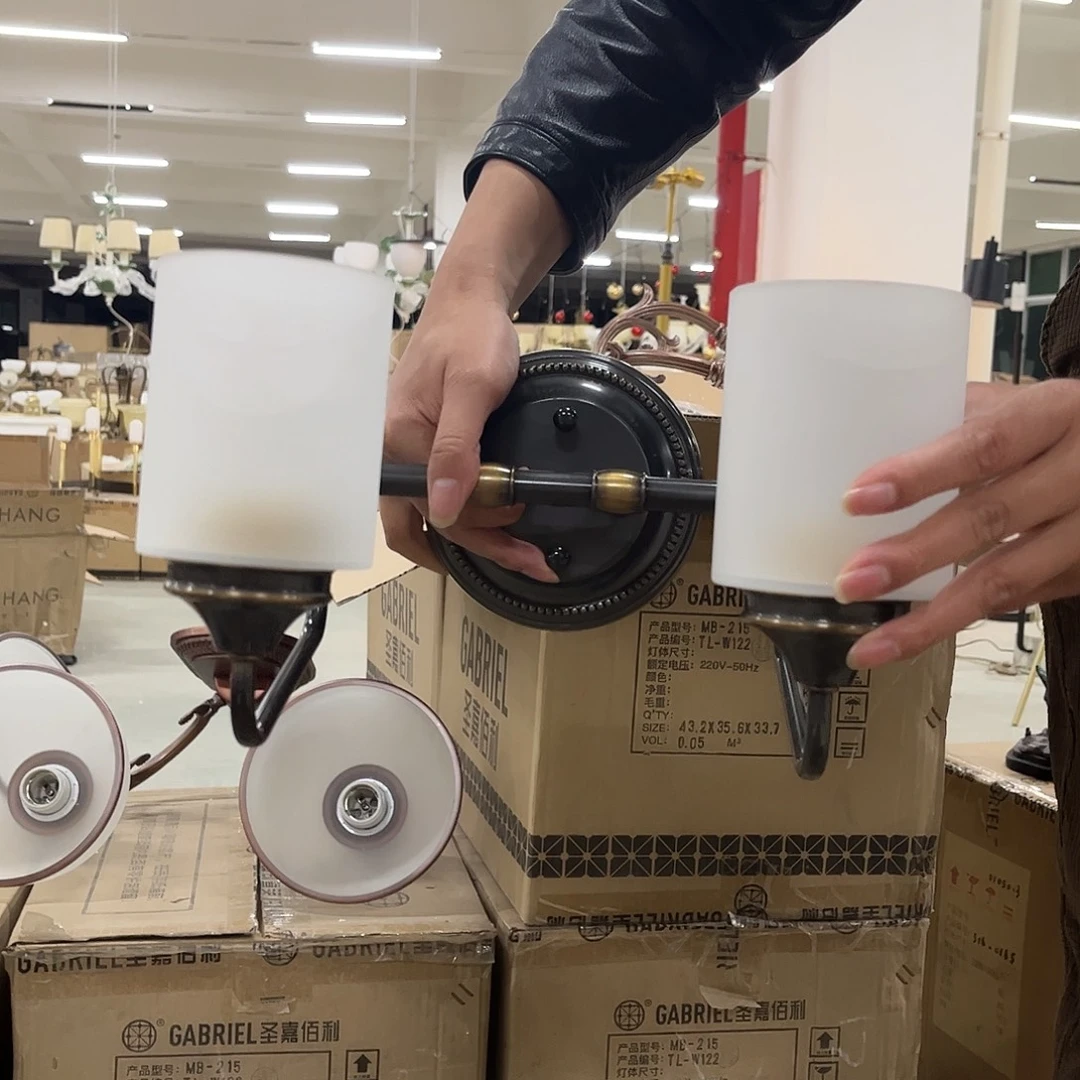 有机玻璃瑕疵瑕疵微瑕