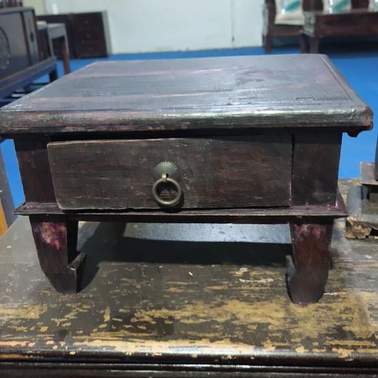 马***想美丽民俗老物件，，，