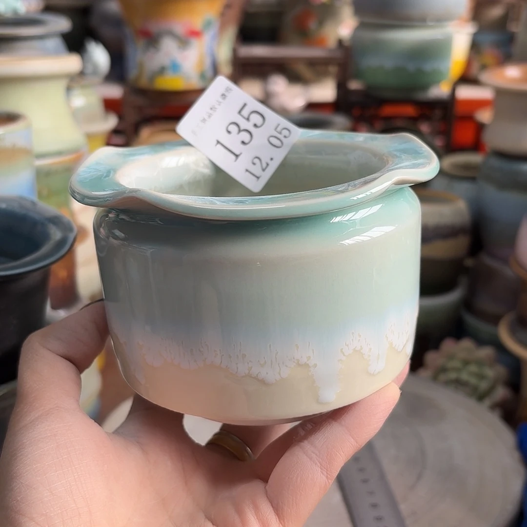 瓷片景德镇陶瓷手工制作