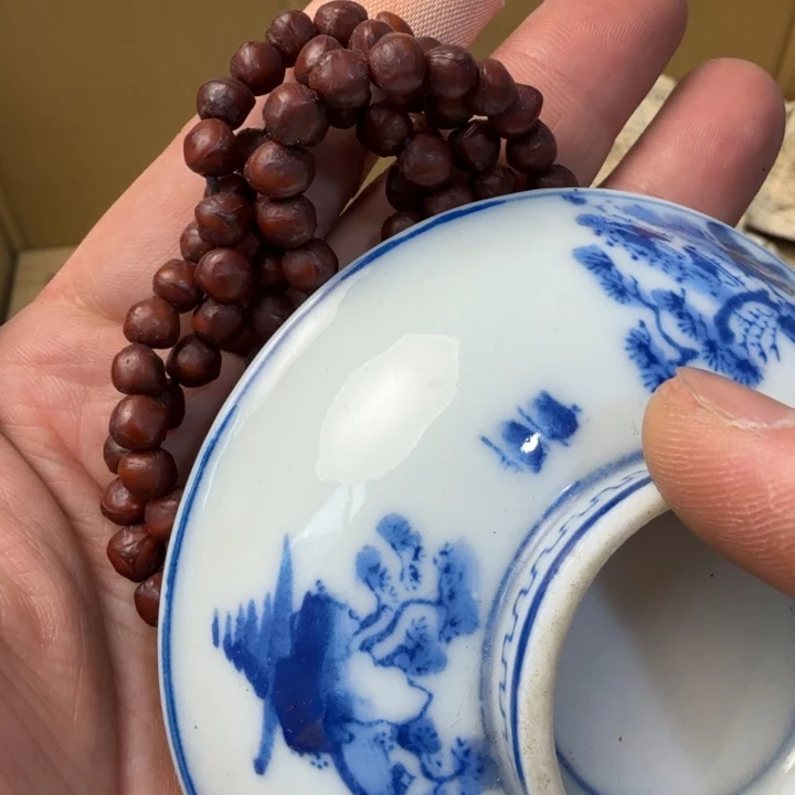 紫砂茶宠现代工艺美术作品