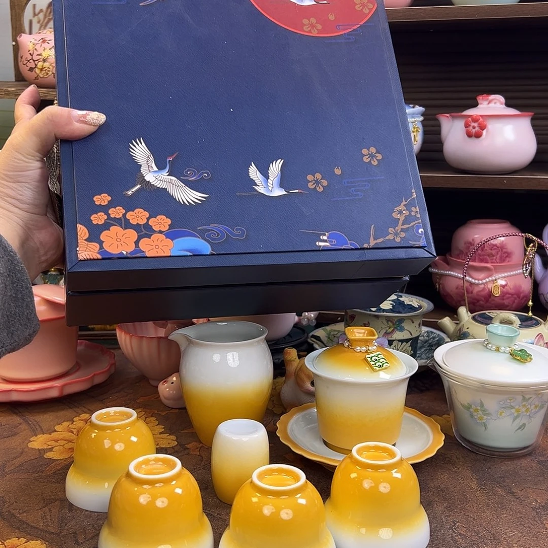 ZDD临时通用链接！！！！