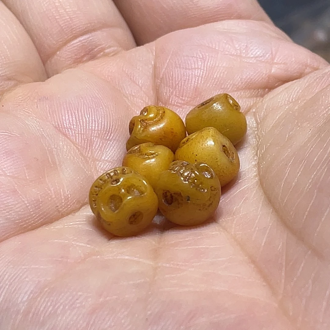 无非金属63868597978589